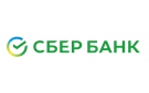 Банк Сбербанк России в Шипуново (Новосибирская обл.)