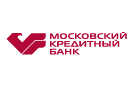 Банк Московский Кредитный Банк в Шипуново (Новосибирская обл.)
